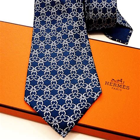 hermes ties for cheap|authentic hermes ties online.